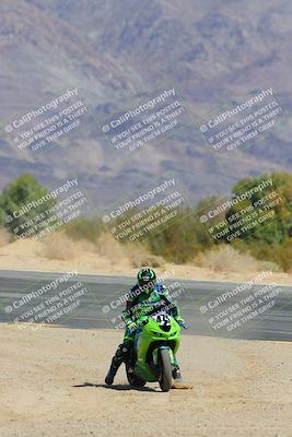 media/Mar-21-2025-CVMA Friday Practice (Fri) [[30cd4fe323]]/3-Racer 2/Session 4 (Turn 10)/